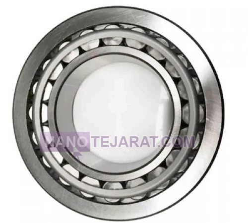 بلبرینگ صنعتی SKF 30220 اصلی